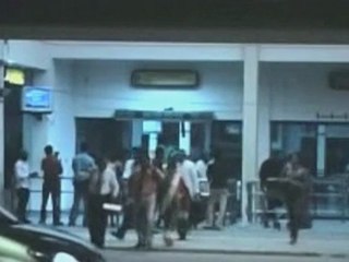 KCK(2010)PDVD Rip Part-7