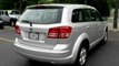 Dodge Journey Long Island from your Long Island Dodge dealer