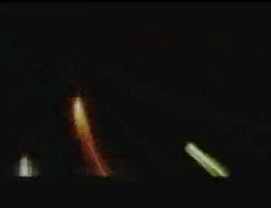 F1CL ligue A gp bresil