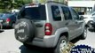 Jeep Liberty Long Island from your Long Island Jeep Dealers
