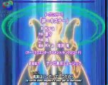 Opening 1 Yu-gi-Oh 5d's version japonaise