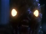 C.H.U.D. 1984 Trailer