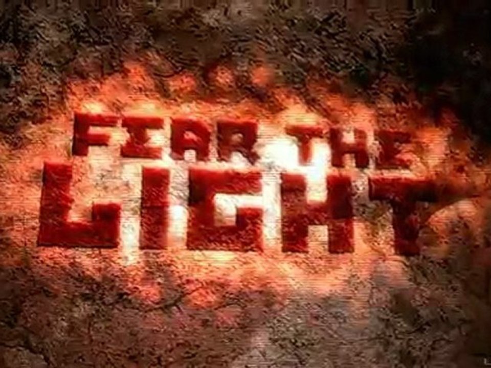 Metro 2033 - Kill Or Be Killed