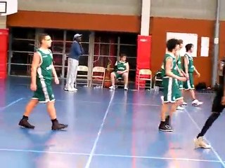 ALA vs LOUVIERS (7)