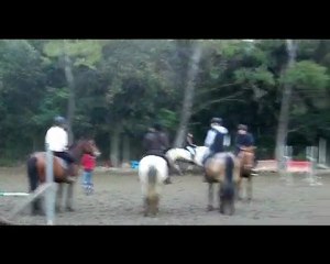 Reprise du 27 février 2010