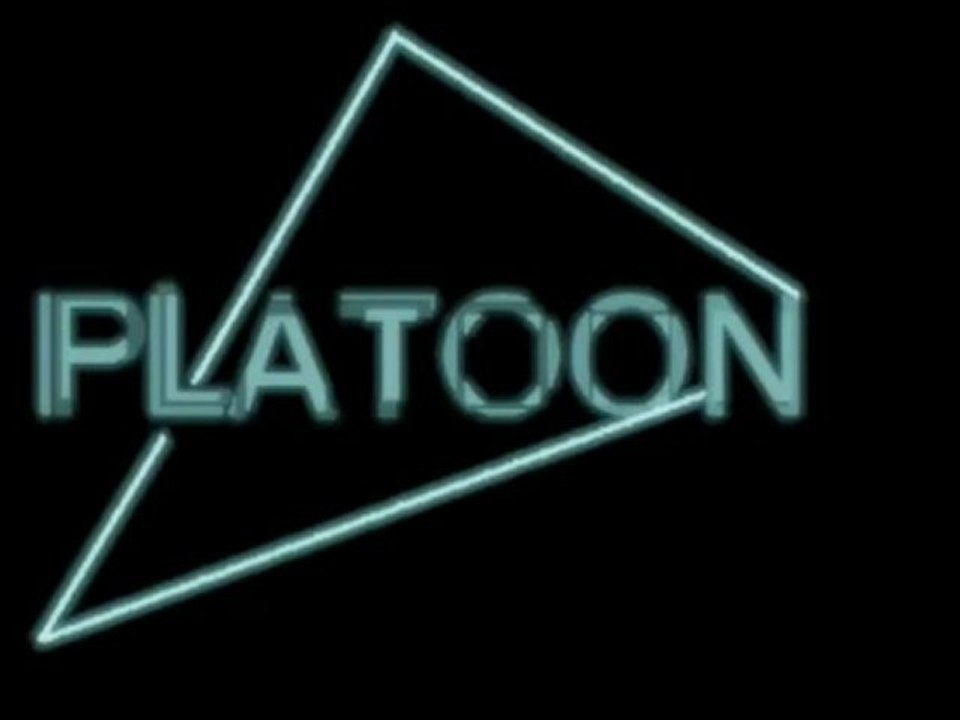 ludacris how low remix by platoon