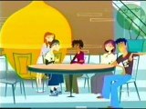 6Teen - Take this Job and Squeeze it--Part 1