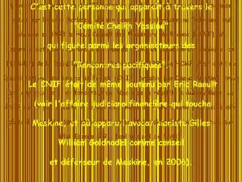 imam drancy,mosquee, sefrioui,emir,trompeur,looser