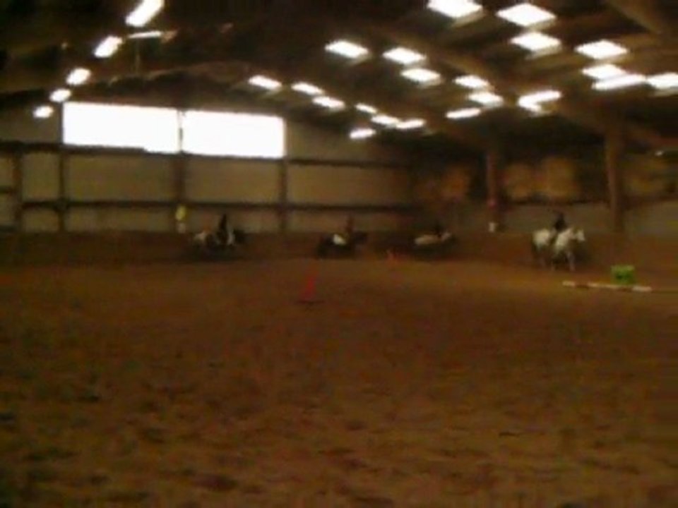 cour du 27/02/2010 a 17h