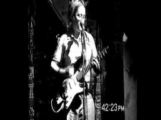 oriflamme, "My Own Private Ryan" 2001