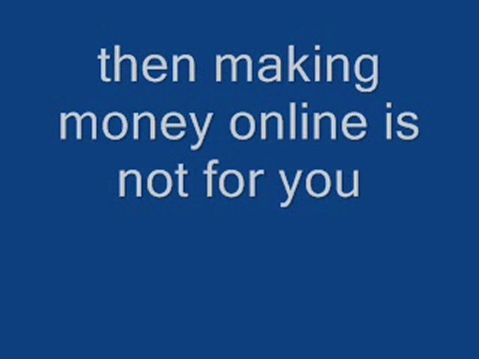 VERY Affordable cash gifting WORLD WIDE $1