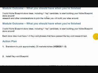 Looking for a great internet business course?