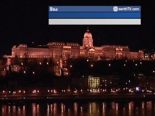 Honolulu - USA, Metz - France, Warsaw - Poland, Rio de Janeiro - Brazil, St. Andrews - Canada, Budapest - Hungary, Johannesburg - South Africa