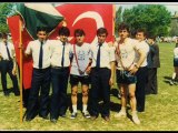 ali kınık-koca reis-ibrahim ercan