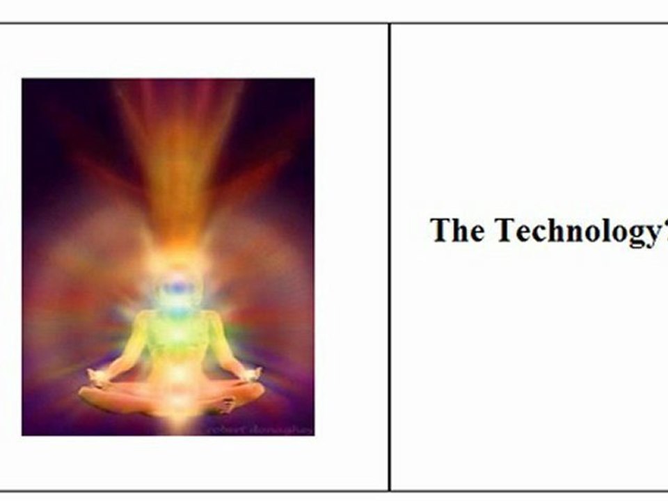 Amega wand home business opportunity