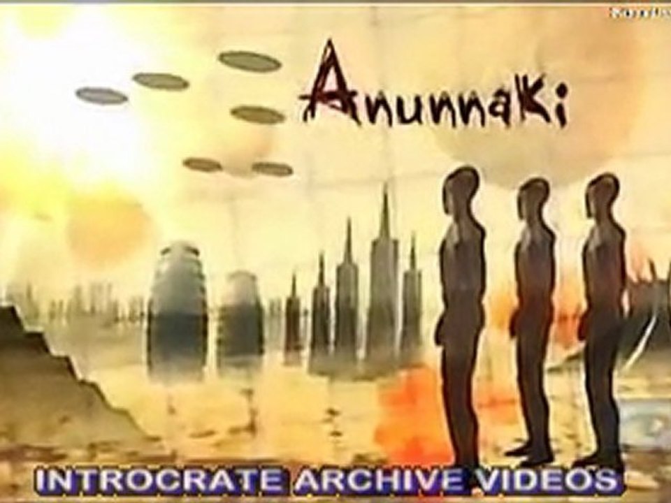 2012,Conspiration de l'apocalypse [partie-2] - 3 de 3