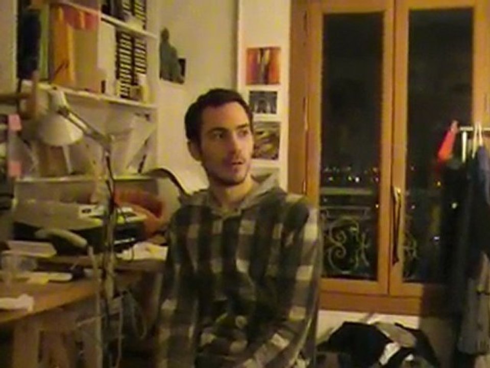 MOV00B