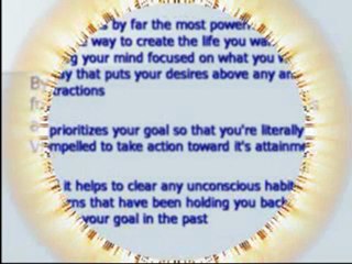 Stuart Lichtman, Joe Vitale FREE Presentation