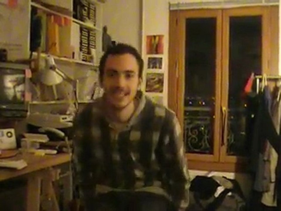 MOV00D