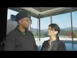 Finger Pointing How To Save Your Relationship