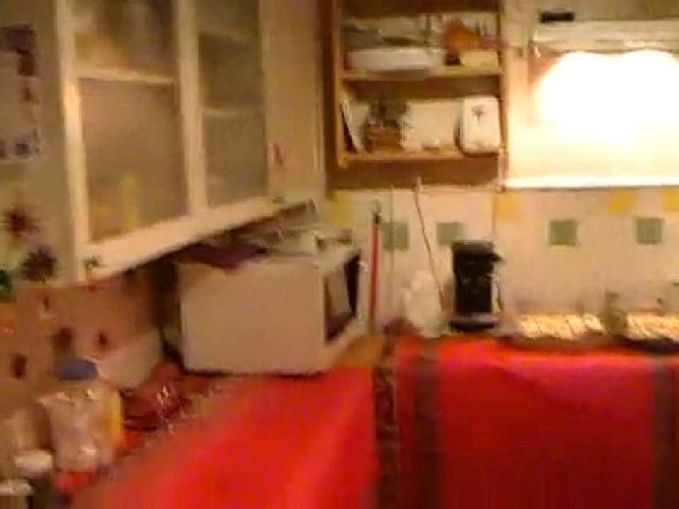 MOV001