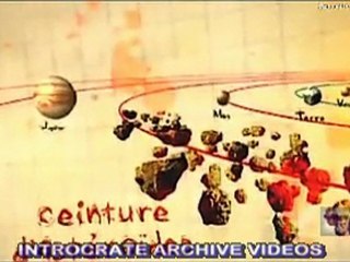 2012,Conspiration de l'apocalypse [partie-1] - 3 de 3