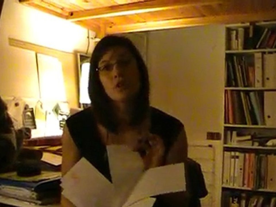 MOV002