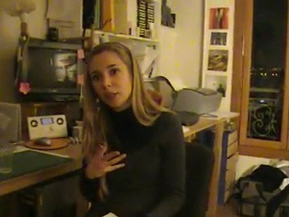 MOV004