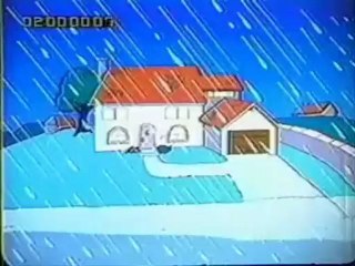 EE-unanocheencantadorasubtitulado