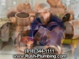 Sherman Oaks Plumbing 818-344-1111 Plumber in Sherman ...