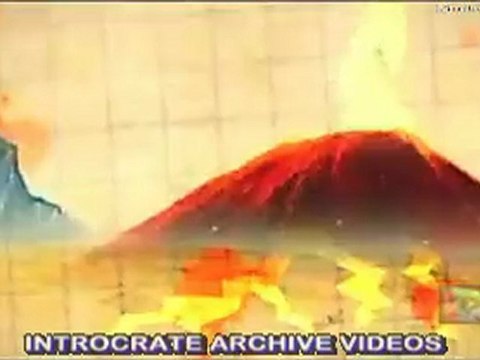 2012,Conspiration de l'apocalypse [partie-1] - 2 de 3