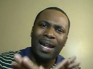 Red Cafe I'm ILL ft Mack Money exclusive verse