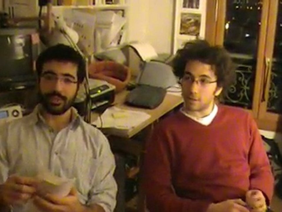 MOV006