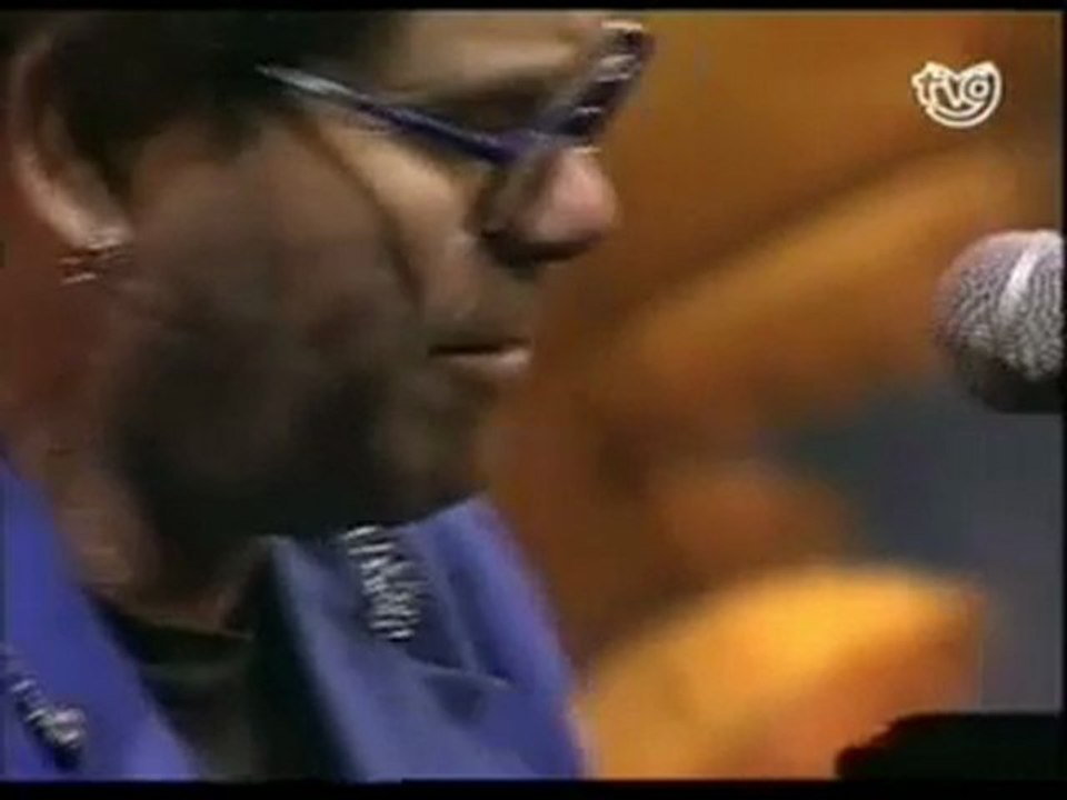 song for guy