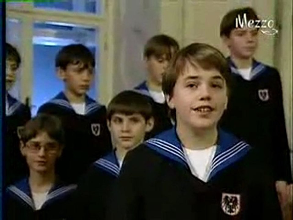 Terry Wey - Ständchen