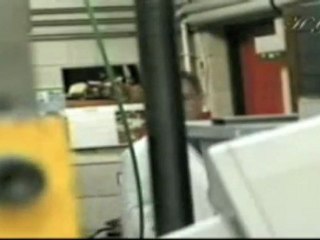 Les Nations Disparues 3/15