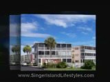 Singer Island Real Estate