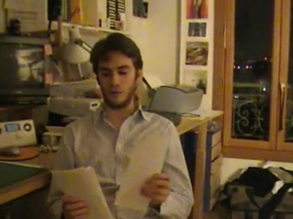 MOV008