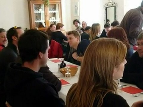 CSG-5ans-AU RESTO-01-2010