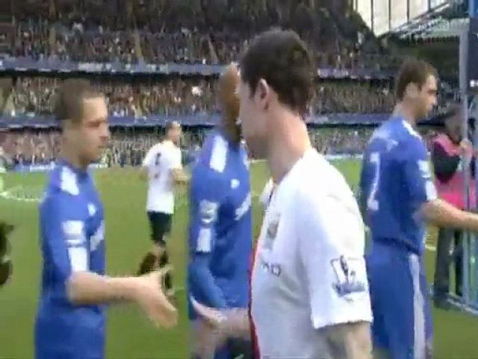 Things To Do When Bored With Poker #19