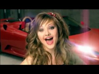 DYA - SMILE (Stay)- Official version