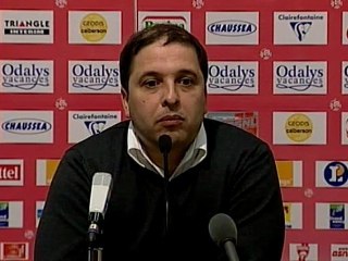 P. Correa (après ASNL-GF38)