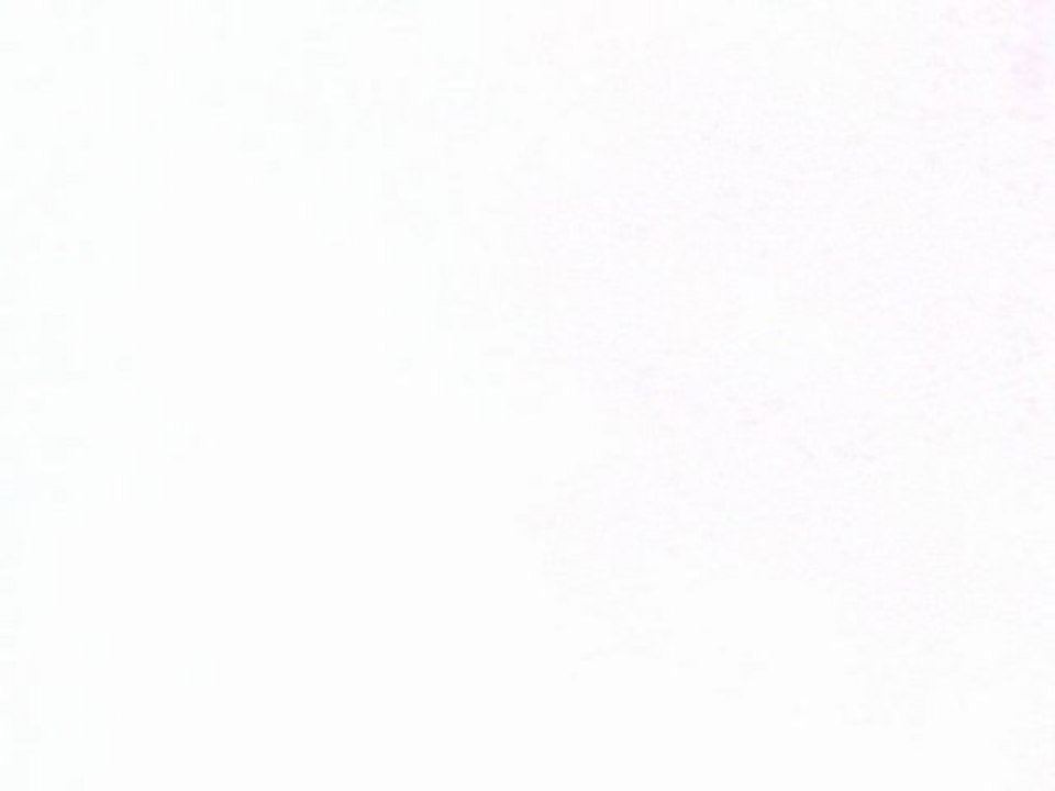 moi qui chante rêve d'enfant de shym; c'est pas super  :)