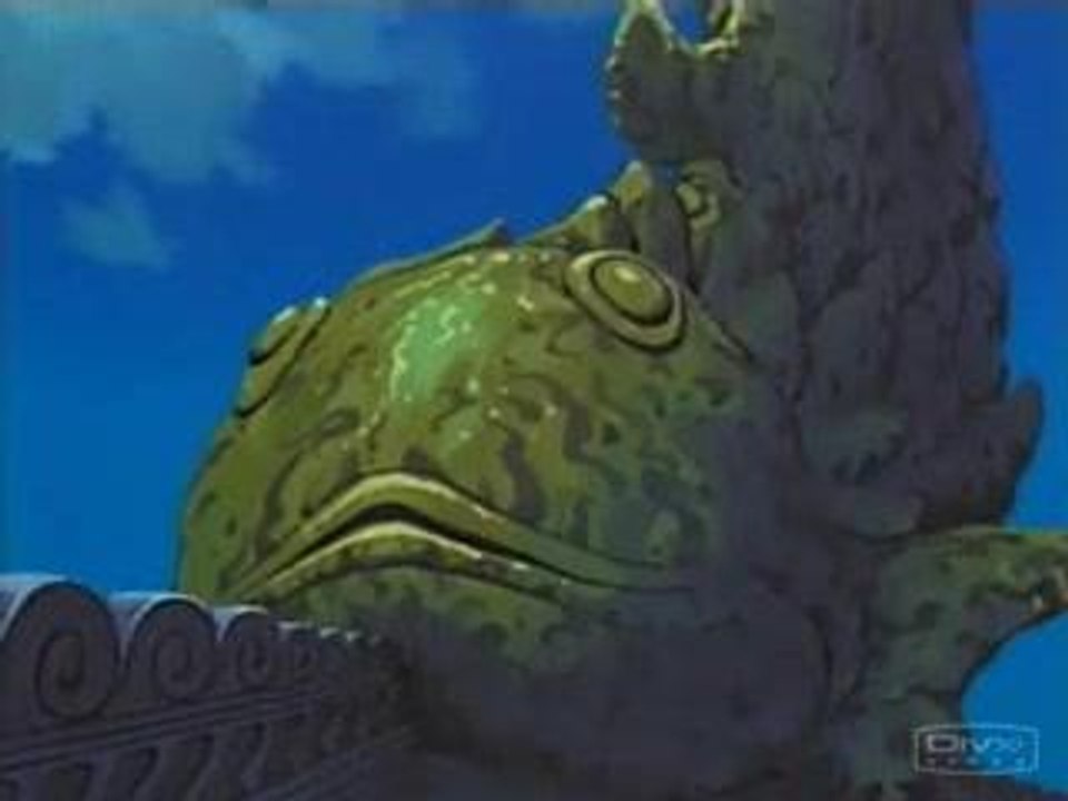 clip gaara 1