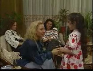 Çizgi Filmlerle Çocukların Bilinçaltına Hükmediliyor