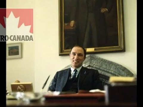 Le décodeur : arnaque climatique et NWO (part 2)