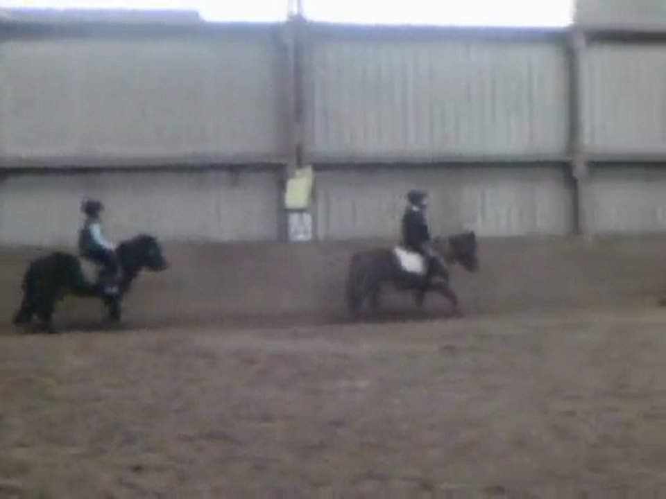 cour du 27/02/2010 a 2h30