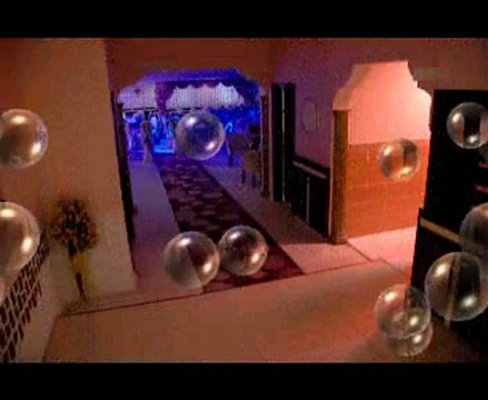 ankara,etimesgut,fatih eryaman sincan lale SENA DÜĞÜN SALONU