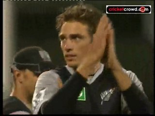 NZ A T20-2 b_to_DivX_clip0