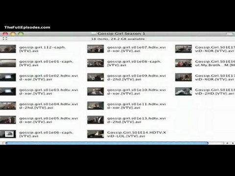 Full Two And A Half Men Episodes